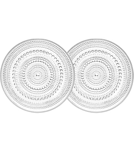 Amazon.co.jp: イッタラ(iittala) サルパネヴァ スチール